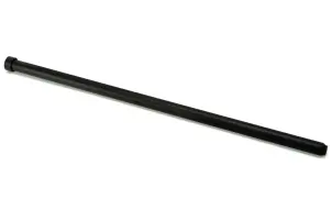 Подовжувач для душового гарнітуру REA BLACK 60 см чорний * №3