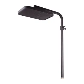 Душова колона із змішувачем Koer KB-56031-05, 3 функції (KR5439) №4