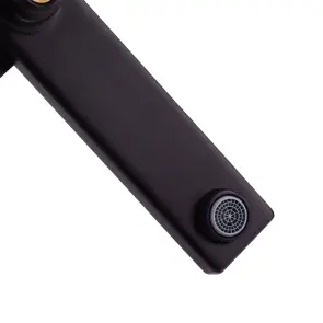 Душова колона із змішувачем Koer KB-56031-05, 3 функції (KR5439) №7