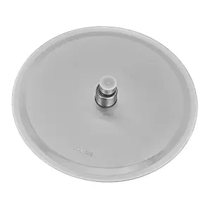 Душевая колонна со смесителем Mixxus DAX-007-J из нерж. стали SUS304 (MI6075) №5