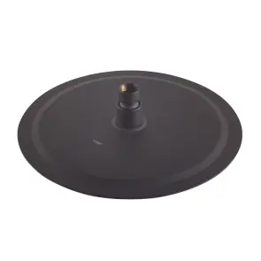 Душова колона із змішувачем Koer KB-52028-05, 2 функції (KR5310) №5
