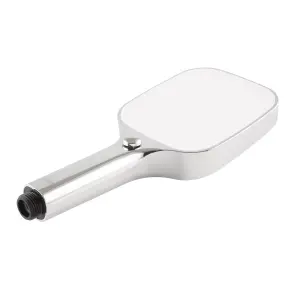 Душевая колонна со смесителем Koer KB-56030-01, 3 функции (KR5427) №3