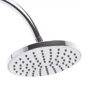 Душевая колонна Zerix DK-001 (без смесителя) (ZX2867) №5