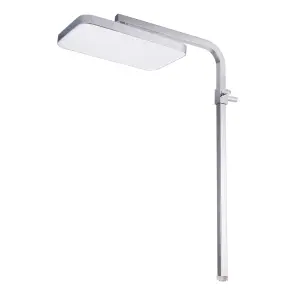 Душевая колонна со смесителем Koer KB-56031-01, 3 функции (KR5438) №2