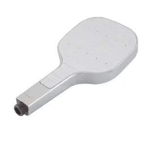 Душевая колонна со смесителем Koer KB-56031-01, 3 функции (KR5438) №5