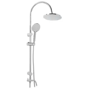 Душевая колонна (без смесителя) Zerix DK-002 (ZX3094) №1