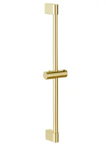 Душова стійка REA 01 GOLD * №1