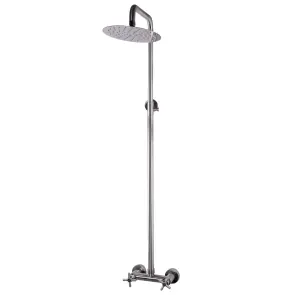 Душова система Globus Lux DUKAT SD4-SH-05 №1