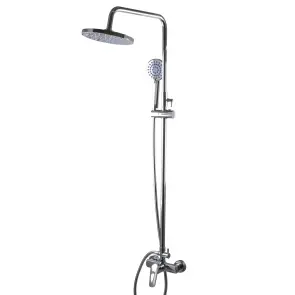 Душова система Globus Lux KOLN GLK-0005 №1