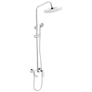 Душова система Kroner KRP Basis-C063 №1