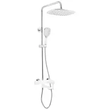 Душова система Kroner KRP Essen-W063