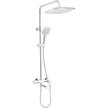 Душова система Kroner KRP Essen-C063