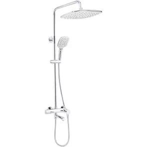 Душова система Kroner KRP Essen-C063 №1