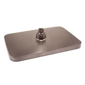 Душевая колонна со смесителем Koer KB-56030-07, 3 функции (KR5429) №6
