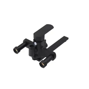 Душова система Kroner KRP Armada - SCH067 №4