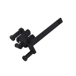 Душова система Kroner KRP Armada - SCH067 №5