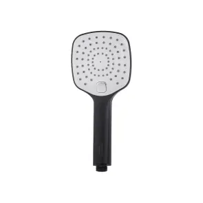 Душова система Kroner KRP Armada - SCH067 №8