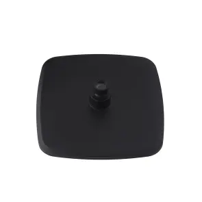 Душова система Kroner KRP Armada - SCH067 №11