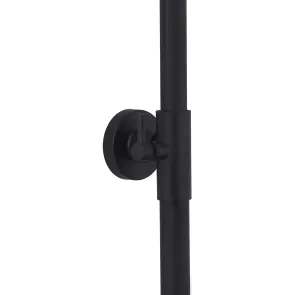Душова система Kroner KRP Armada - SCH067 №12