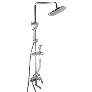 Душова система Globus Lux ONTARIO DS-006A №2
