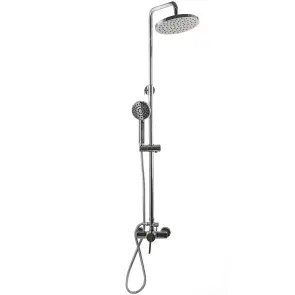 Душова система Globus Lux LAZER DS-007A №2