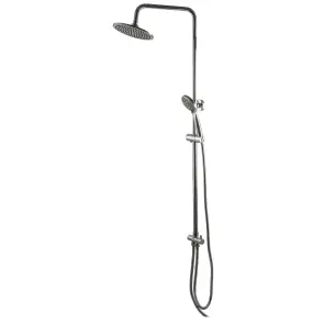 Душевая колонна Globus Lux LAZER GL-BAR-0101 №2