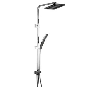 Душевая колонна Globus Lux MILANO GL-BAR-0707 №2