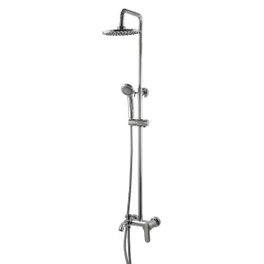 Душова система Globus Lux LAZER GLLR-0001 №2