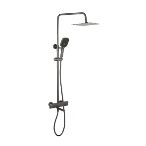 Душова система Kroner KRP Makon - GRP063 №1