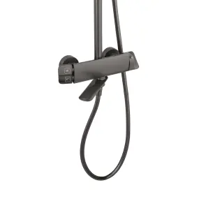 Душова система Kroner KRP Makon - GRP063 №4