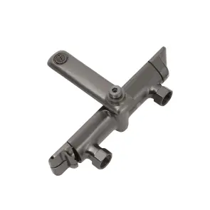 Душова система Kroner KRP Makon - GRP063 №5