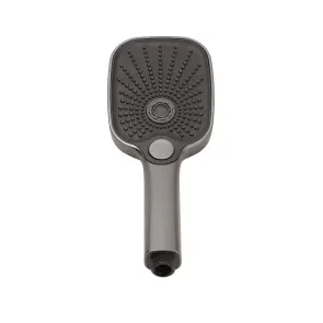 Душова система Kroner KRP Makon - GRP063 №7