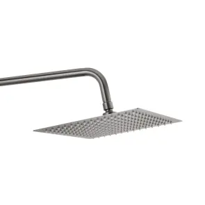 Душова система Kroner KRP Makon - GRP063 №9