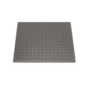 Душова система Kroner KRP Makon - GRP063 №11