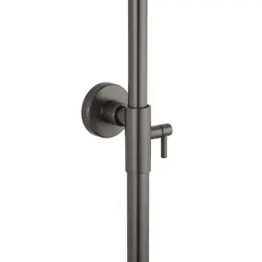 Душова система Kroner KRP Makon - GRP063 №12