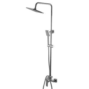 Душова система Globus Lux QUEENSLAND GLQU-0077 №2