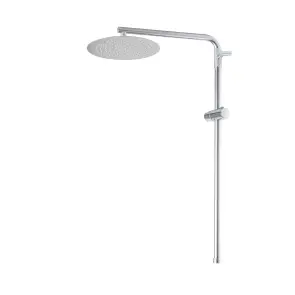 Душова колона із змішувачем Koer KB-52028-01, 2 функції (KR5309) №2