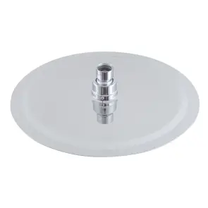 Душова колона із змішувачем Koer KB-52028-01, 2 функції (KR5309) №9