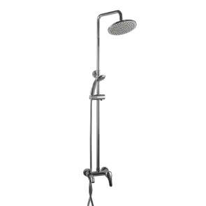 Душова система Globus Lux Solly GLSO-0001 №2