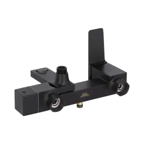Душевая система Qtap Gemini 51103KNG №6