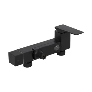 Душевая система Qtap Gemini 51103KNG №7
