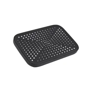 Душевая система Qtap Gemini 51103KNG №8