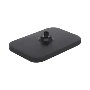 Душевая система Qtap Gemini 51103KNG №9