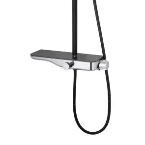 Душова система Kroner KRP Armada - SCH065 №4
