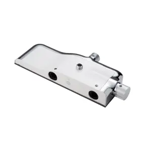 Душова система Kroner KRP Armada - SCH065 №6