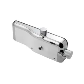 Душова система Kroner KRP Armada - SCH065 №7