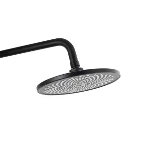 Душова система Kroner KRP Armada - SCH065 №10