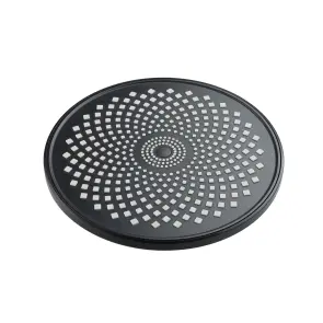 Душова система Kroner KRP Armada - SCH065 №11
