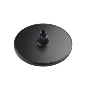 Душова система Kroner KRP Armada - SCH065 №12