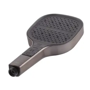 Душевая колонна со смесителем Koer KB-56031-07, 3 функции (KR5440) №7